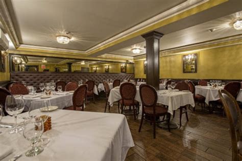 Edward's steakhouse jersey city nj - EDWARD'S QUALITY STEAKHOUSE CORPORATION is a New Jersey Domestic Profit Corporation filed on March 6, 2015. The company's filing status is listed as Active and its File Number is 0400729771 . The Registered Agent on file for this company is Louis Laico and is located at 239 Marin Boulevard, Jersey City, NJ 07302.